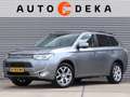 Mitsubishi Outlander 2.0 PHEV Intense+ *Dealeronderh.*Trekhaak* Gris - thumbnail 1