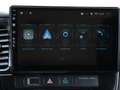 Mitsubishi Outlander 2.0 PHEV Intense+ *Dealeronderh.*Trekhaak* Grijs - thumbnail 16