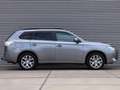 Mitsubishi Outlander 2.0 PHEV Intense+ *Dealeronderh.*Trekhaak* Gris - thumbnail 7