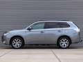 Mitsubishi Outlander 2.0 PHEV Intense+ *Dealeronderh.*Trekhaak* Gris - thumbnail 4