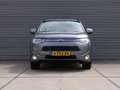 Mitsubishi Outlander 2.0 PHEV Intense+ *Dealeronderh.*Trekhaak* Gris - thumbnail 10