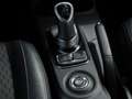 Mitsubishi Outlander 2.0 PHEV Intense+ *Dealeronderh.*Trekhaak* Grijs - thumbnail 19