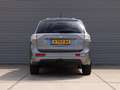 Mitsubishi Outlander 2.0 PHEV Intense+ *Dealeronderh.*Trekhaak* Gris - thumbnail 11
