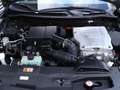 Mitsubishi Outlander 2.0 PHEV Intense+ *Dealeronderh.*Trekhaak* Gris - thumbnail 13
