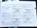 Mitsubishi Outlander 2.0 PHEV Intense+ *Dealeronderh.*Trekhaak* Grijs - thumbnail 23