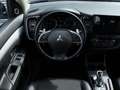 Mitsubishi Outlander 2.0 PHEV Intense+ *Dealeronderh.*Trekhaak* Gris - thumbnail 14