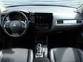Mitsubishi Outlander 2.0 PHEV Intense+ *Dealeronderh.*Trekhaak* Gris - thumbnail 3