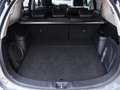 Mitsubishi Outlander 2.0 PHEV Intense+ *Dealeronderh.*Trekhaak* Gris - thumbnail 12