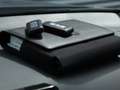 Mitsubishi Outlander 2.0 PHEV Intense+ *Dealeronderh.*Trekhaak* Grijs - thumbnail 22