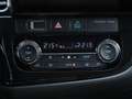 Mitsubishi Outlander 2.0 PHEV Intense+ *Dealeronderh.*Trekhaak* Grijs - thumbnail 18