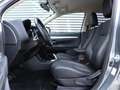 Mitsubishi Outlander 2.0 PHEV Intense+ *Dealeronderh.*Trekhaak* Gris - thumbnail 5
