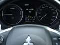 Mitsubishi Outlander 2.0 PHEV Intense+ *Dealeronderh.*Trekhaak* Gris - thumbnail 15