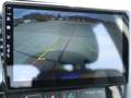 Mitsubishi Outlander 2.0 PHEV Intense+ *Dealeronderh.*Trekhaak* Grijs - thumbnail 17