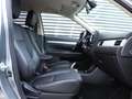 Mitsubishi Outlander 2.0 PHEV Intense+ *Dealeronderh.*Trekhaak* Gris - thumbnail 8