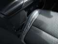 Mitsubishi Outlander 2.0 PHEV Intense+ *Dealeronderh.*Trekhaak* Grijs - thumbnail 25
