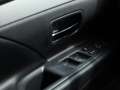 Mitsubishi Outlander 2.0 PHEV Intense+ *Dealeronderh.*Trekhaak* Grijs - thumbnail 20