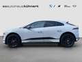 Jaguar I-Pace EV 400 SE ACC SpurAss StHzg 360° ParkAss Bianco - thumbnail 4