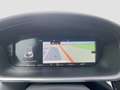 Jaguar I-Pace EV 400 SE ACC SpurAss StHzg 360° ParkAss Bianco - thumbnail 15