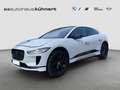 Jaguar I-Pace EV 400 SE ACC SpurAss StHzg 360° ParkAss Bianco - thumbnail 1