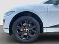 Jaguar I-Pace EV 400 SE ACC SpurAss StHzg 360° ParkAss Blanc - thumbnail 17