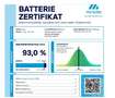 Jaguar I-Pace EV 400 SE ACC SpurAss StHzg 360° ParkAss Weiß - thumbnail 3