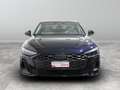 Audi A5 Berlina 2.0 tdi mhev+ S line edition quattro Blu/Azzurro - thumbnail 5