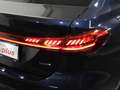 Audi A5 Berlina 2.0 tdi mhev+ S line edition quattro Blu/Azzurro - thumbnail 14