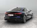 Audi A5 Berlina 2.0 tdi mhev+ S line edition quattro Blu/Azzurro - thumbnail 2
