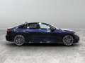 Audi A5 Berlina 2.0 tdi mhev+ S line edition quattro Blu/Azzurro - thumbnail 3