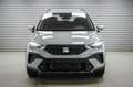 SEAT Arona neues Modell 1,0 TSI Reference - LAGER 70 kW (9... Grau - thumbnail 2