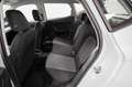 SEAT Arona neues Modell 1,0 TSI Reference - LAGER 70 kW (9... Grau - thumbnail 14