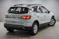 SEAT Arona neues Modell 1,0 TSI Reference - LAGER 70 kW (9... Grau - thumbnail 3