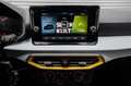 SEAT Arona neues Modell 1,0 TSI Reference - LAGER 70 kW (9... Grau - thumbnail 12