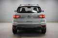 SEAT Arona neues Modell 1,0 TSI Reference - LAGER 70 kW (9... Grau - thumbnail 4