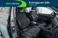 Skoda Kodiaq 2.0TDI AB tech Style 4x2 DSG 110kW Gris - thumbnail 16