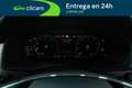 Skoda Kodiaq 2.0TDI AB tech Style 4x2 DSG 110kW Gris - thumbnail 15