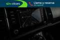 Skoda Kodiaq 2.0TDI AB tech Style 4x2 DSG 110kW Gris - thumbnail 31