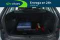 Skoda Kodiaq 2.0TDI AB tech Style 4x2 DSG 110kW Gris - thumbnail 17