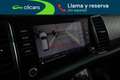Skoda Kodiaq 2.0TDI AB tech Style 4x2 DSG 110kW Gris - thumbnail 32