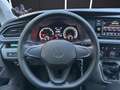Volkswagen T6 Transporter T6.1 TDI Kasten LR VORB. AHK KLIMA RFK SH Weiß - thumbnail 19