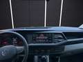 Volkswagen T6 Transporter T6.1 TDI Kasten LR VORB. AHK KLIMA RFK SH Weiß - thumbnail 16