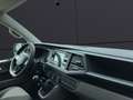 Volkswagen T6 Transporter T6.1 TDI Kasten LR VORB. AHK KLIMA RFK SH Weiß - thumbnail 14