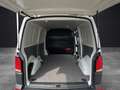 Volkswagen T6 Transporter T6.1 TDI Kasten LR VORB. AHK KLIMA RFK SH Weiß - thumbnail 15