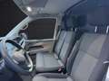 Volkswagen T6 Transporter T6.1 TDI Kasten LR VORB. AHK KLIMA RFK SH Weiß - thumbnail 12