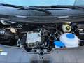 Volkswagen T6 Transporter T6.1 TDI Kasten LR VORB. AHK KLIMA RFK SH Weiß - thumbnail 10