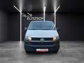 Volkswagen T6 Transporter T6.1 TDI Kasten LR VORB. AHK KLIMA RFK SH Weiß - thumbnail 9