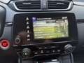 Honda CR-V 1.5 T 4WD Executive Panorama HUD  "19  1.Hand Gris - thumbnail 36