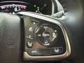 Honda CR-V 1.5 T 4WD Executive Panorama HUD  "19  1.Hand Gris - thumbnail 32