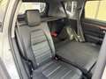 Honda CR-V 1.5 T 4WD Executive Panorama HUD  "19  1.Hand Gris - thumbnail 20