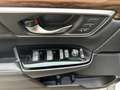 Honda CR-V 1.5 T 4WD Executive Panorama HUD  "19  1.Hand Gris - thumbnail 29